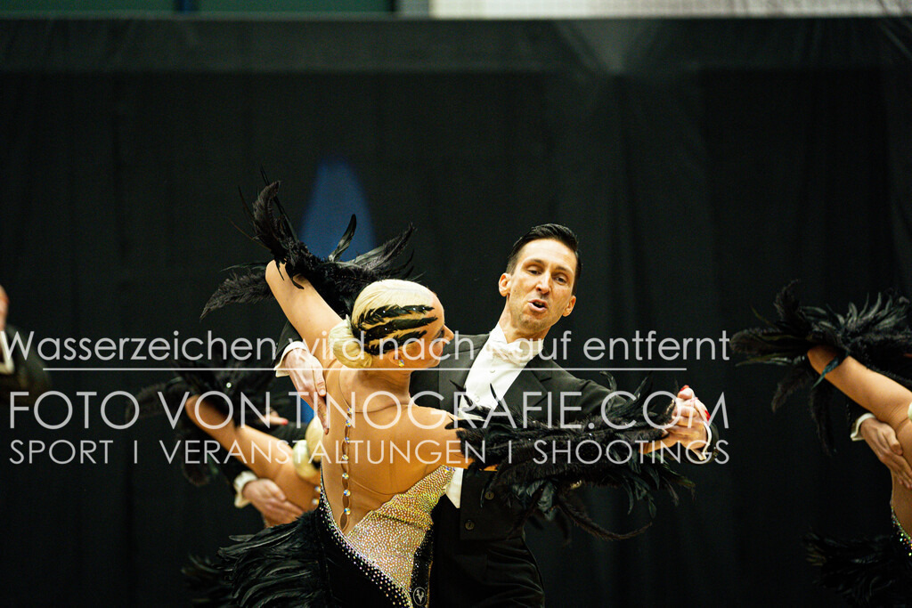 1BL_StaFo_Ludwigsburg-4 | (c) TINOGRAFIE.COM