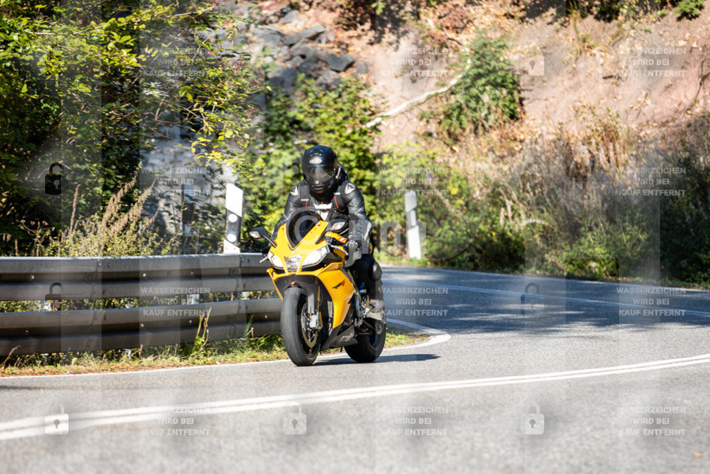 IMG_2936 | jrph - Realisiert mit Pictrs.com