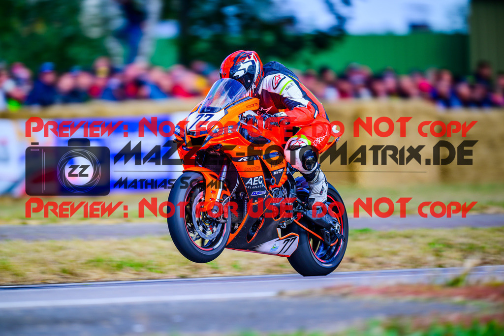 MaZZes_Fotomatrix_20240915_6007705_3432 | 6_SBK