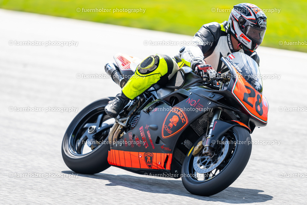 fuernholzer_G5_240727-C2-624 | Racing Days 2024 - 21. Rupert Hollaus Rennen - Red Bull RIng