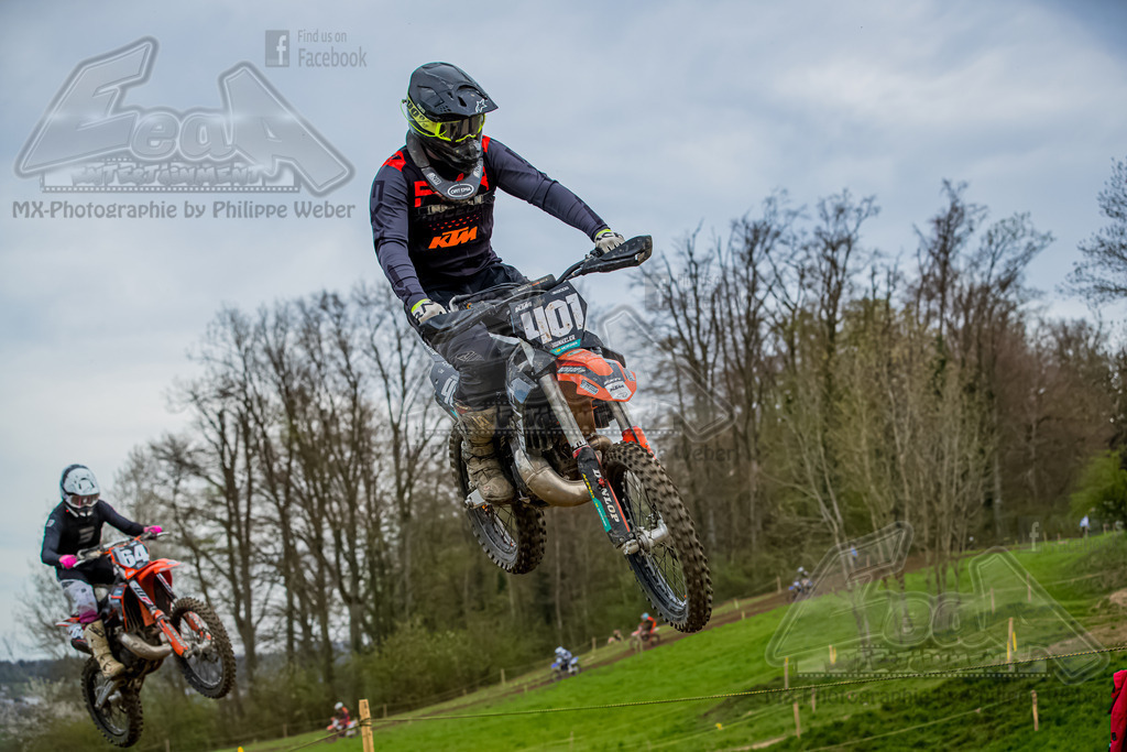 AS7I4775 | EeaA-Entertainment fotografiert für den SAM - Schweizerischer Auto- und Motorradfahrer-Verband und das Motor Journal in der Sparte Motocross, MX Photographie, Schweiz, SAM, MXRS, Swiss MX Network, Motocross Fotografie, MX Fotografie, Fotograf, Photographi