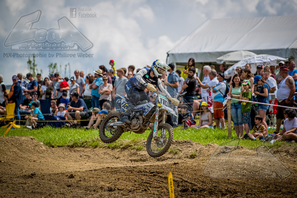 AS7I7637 | EeaA-Entertainment fotografiert für den SAM - Schweizerischer Auto- und Motorradfahrer-Verband und das Motor Journal in der Sparte Motocross, MX Photographie, Schweiz, SAM, MXRS, Swiss MX Network, Motocross Fotografie, MX Fotografie, Fotograf, Photographi