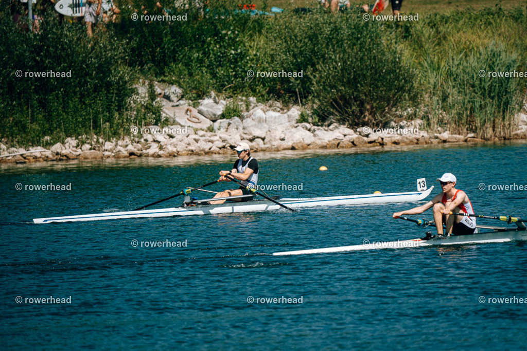 20250619_rowerhead_R15_S0682_DSC08837 | rowerhead - Realisiert mit Pictrs.com