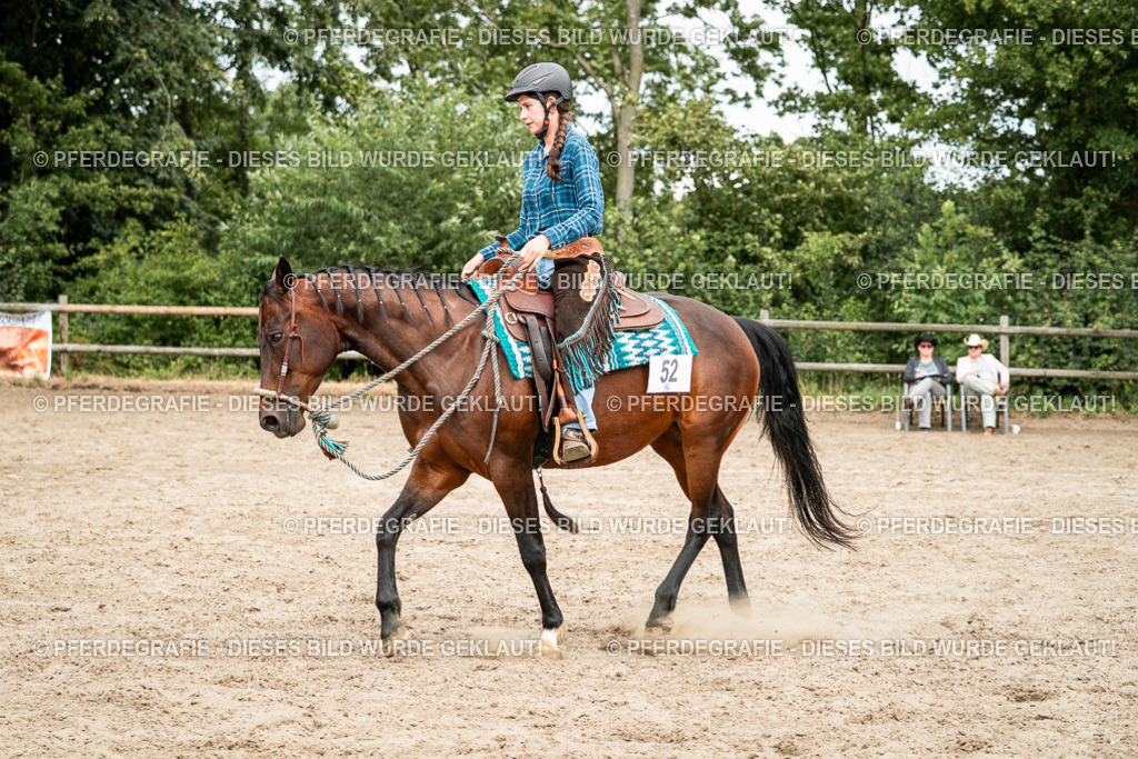 DSC01530 | Pferdegrafie