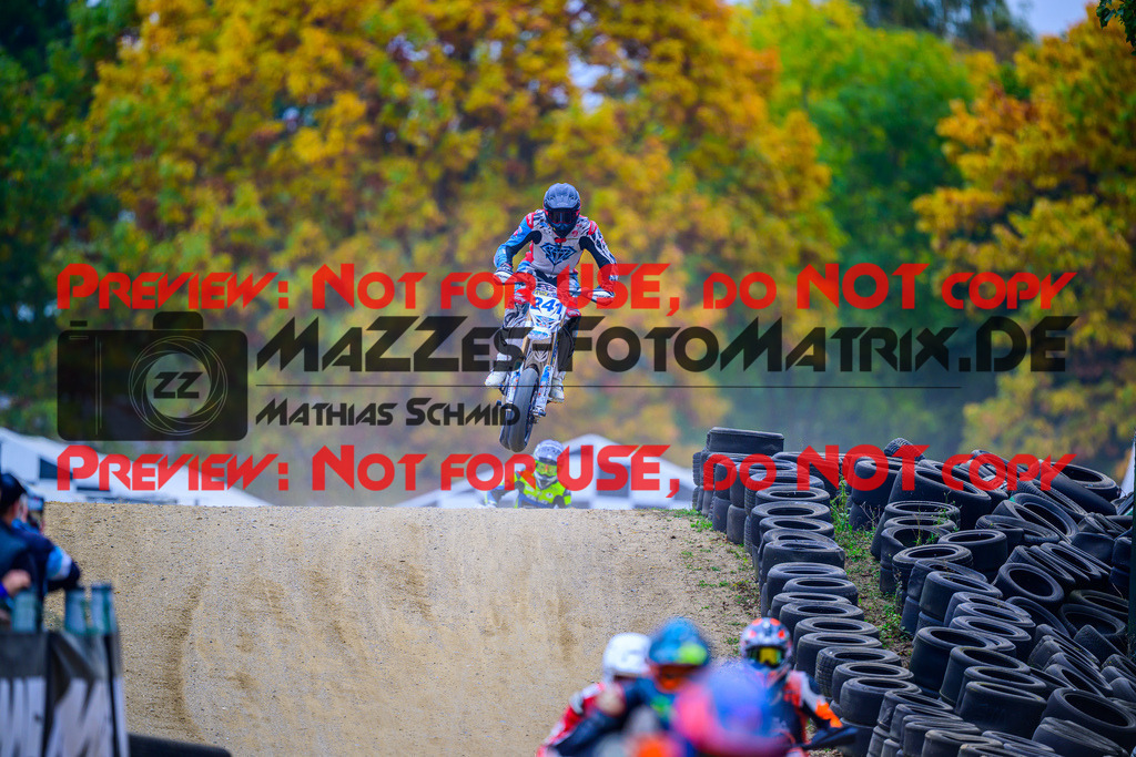 MaZZes_Fotomatrix_20251011_6007705_4095 | S4