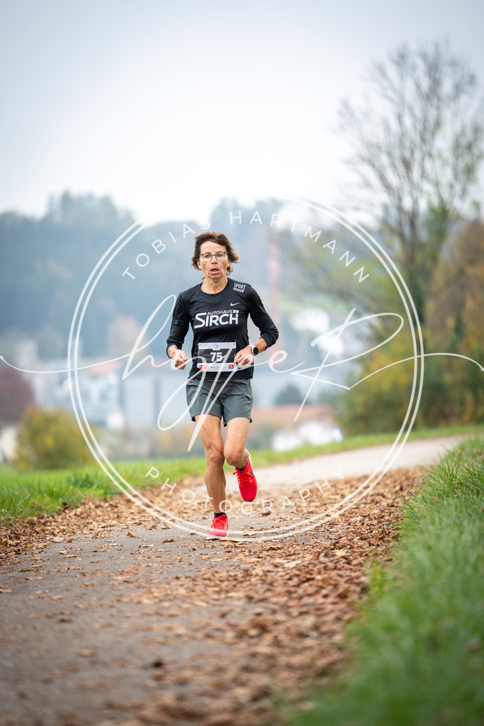 THA08429-Verbessert-RR | Hier findet ihr Bildergalerien & Fotos von Sportveranstaltungen & Events im Allgäu und Umgebung. 