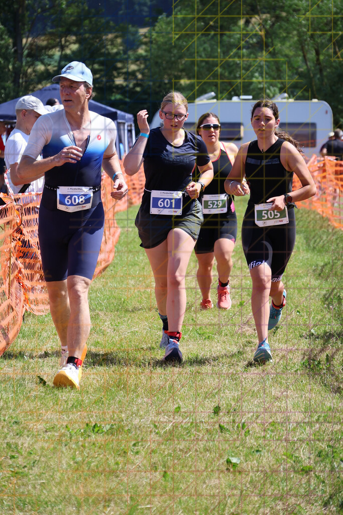 PfordterMan Laufen 20.06.2026 TB00181 | professionelle Sport- und Eventfotografie von Tomafocus – dynamische Bilder, emotionale Momente und hochwertige Aufnahmen für jeden Anlass. - Realisiert mit Pictrs.com