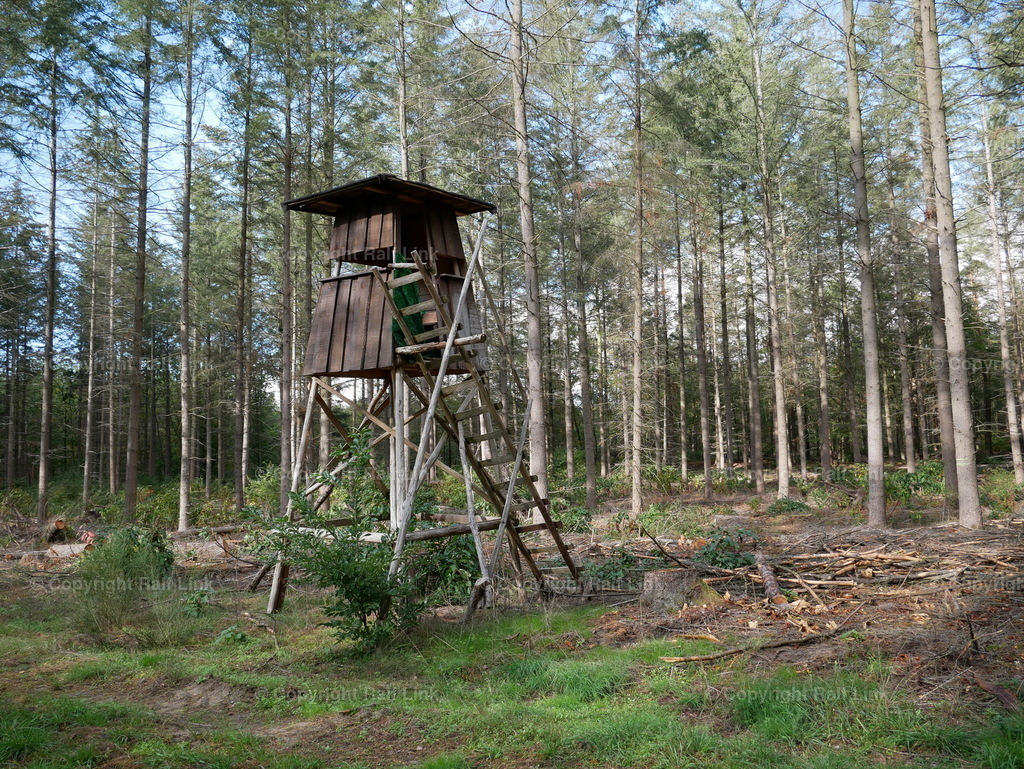 P1000441 | Stockfotos, Fotos mit Miniaturfiguren und kreativen Ideen. Dabei auch vieles aus der Metropolregion Rhein-Neckar. 