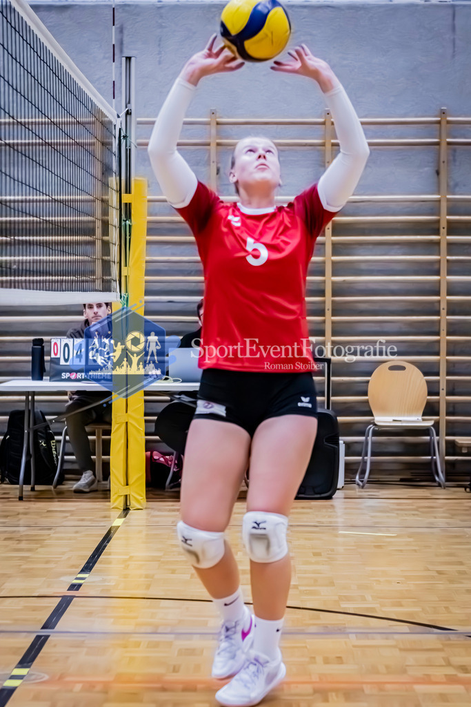 IMG_3268 | SportEventFotografie - Roman Stoiber