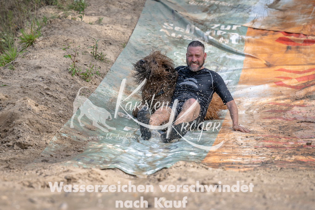 1121_ZZ99366 | kk-dogfotos