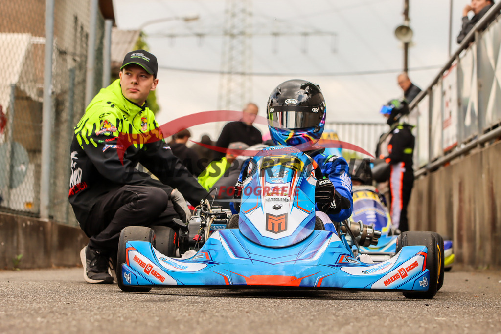 IMG_8717 | jonassportmedia - Realisiert mit Pictrs.com