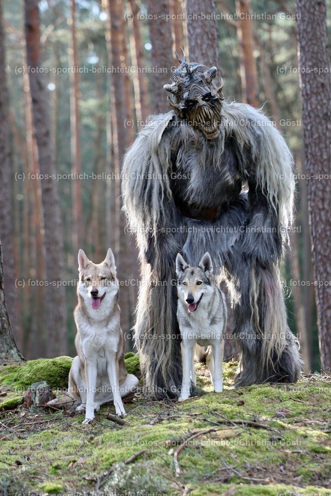 2X5A3388 | fotos-sportlich-belichtet - Realisiert mit Pictrs.com