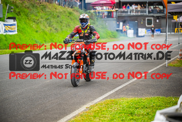 MaZZes_FotoMatrix_230916_9334 | UE40