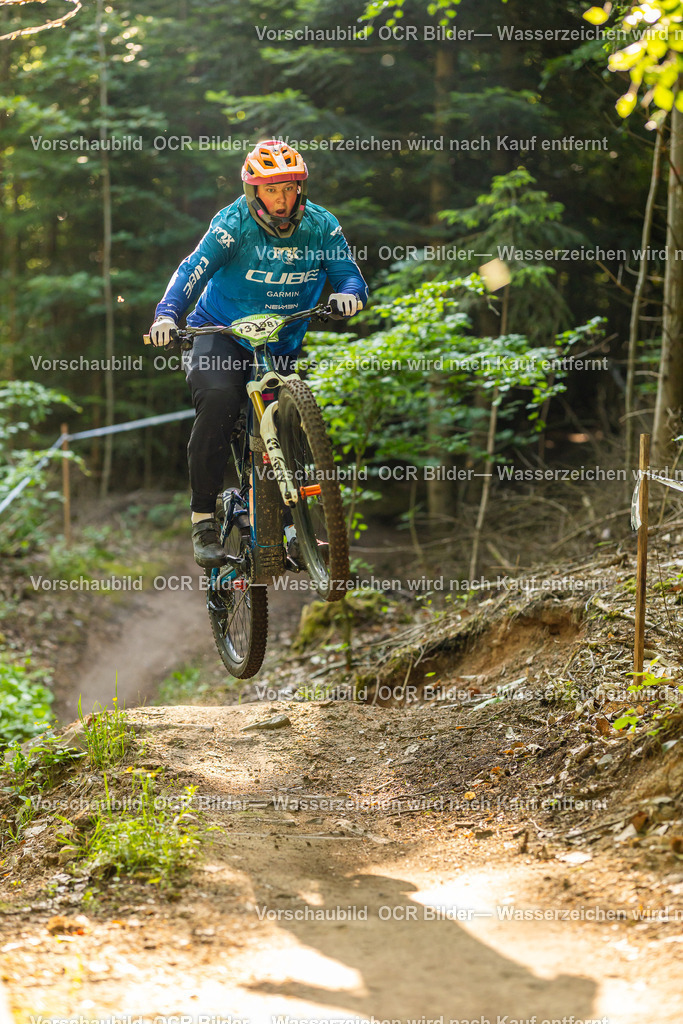 E1 Trieb Samstag R1-0279 | OCR Bilder Fotograf Eisenach Michael Schröder
