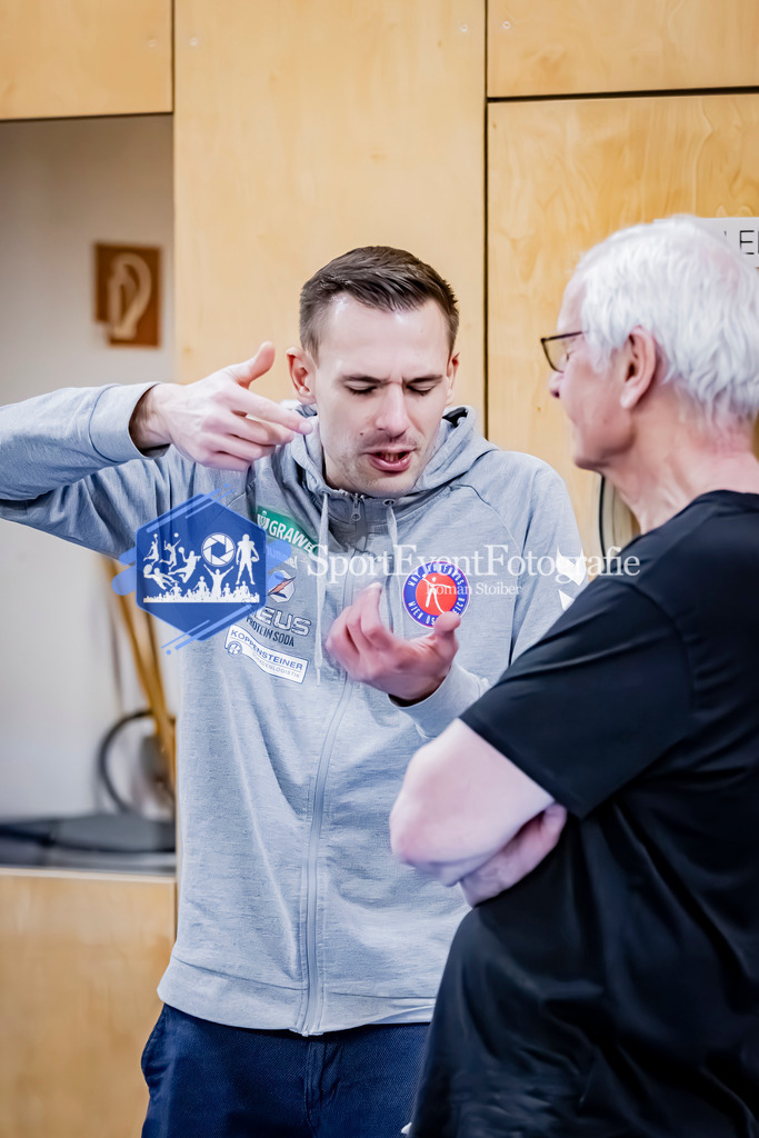 IMAG1779 | SportEventFotografie - Roman Stoiber