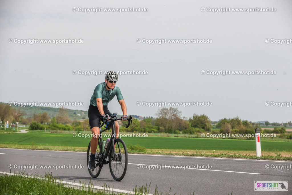 007A2907 | Neusiedlersee Radmarathon #neusiedlerseeradmarathon #neusiedlersee #nrm26 #yourpictrs #sportshot_your_pictrs