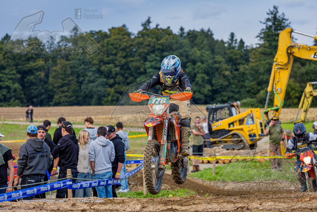 070A7290 | EeaA-Entertainment fotografiert für den SAM - Schweizerischer Auto- und Motorradfahrer-Verband und das Motor Journal in der Sparte Motocross, MX Photographie, Schweiz, SAM, MXRS, Swiss MX Network, Motocross Fotografie, MX Fotografie, Fotograf, Photographi