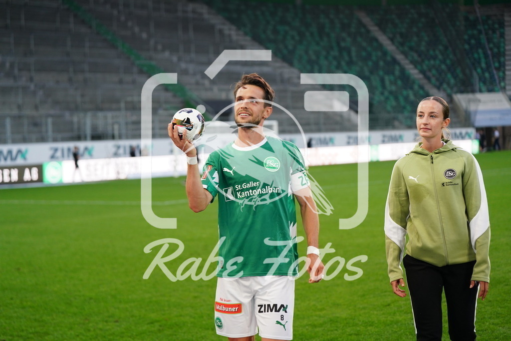 Foto 22.07.25_ 20 59 21 | rabefotos