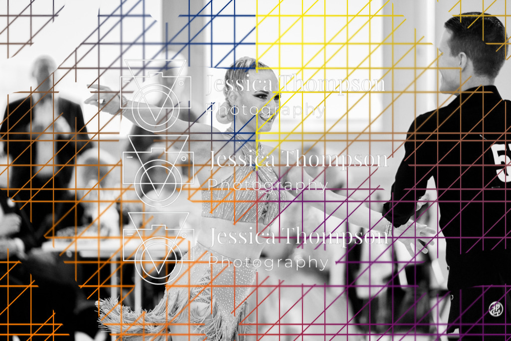 IMG_0108-2-2 | jessicathompsonphotography - Realisiert mit Pictrs.com