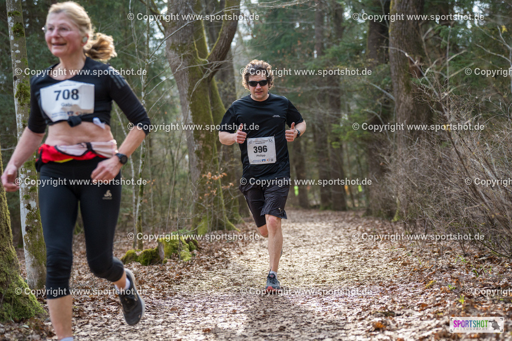 SZI04865 | #forstenriedervolkslauf #volkslauf #forstenried #forstenriedersc #yourpictrs #sportshot_your_pictrs