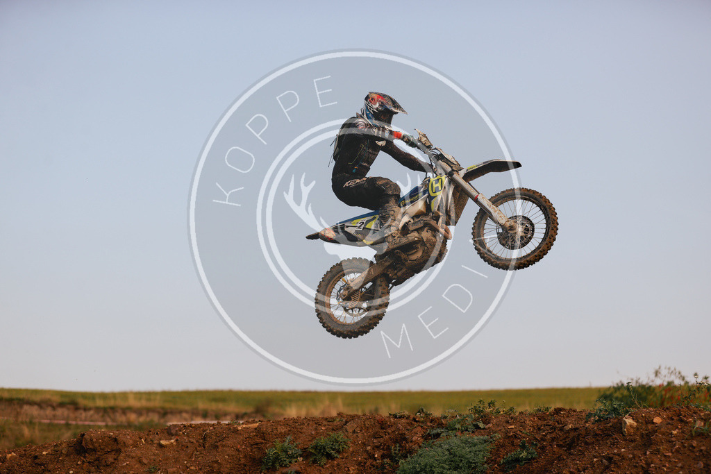 IgeLauf4-401 | koppe-media