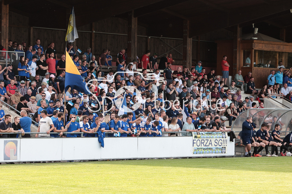 SG Münster/Holzheim - TSV Inchenhofen | Professionelle Sportfotos aus den Bereichen Fußball, Eishockey, Handball und vieles mehr. Ob Sieg oder Niederlage