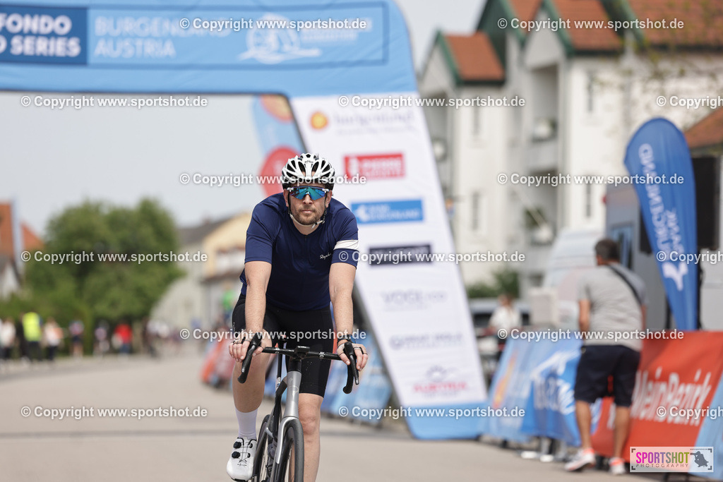 VJ__9217 | Neusiedlersee Radmarathon #neusiedlerseeradmarathon #neusiedlersee #nrm26 #yourpictrs #sportshot_your_pictrs