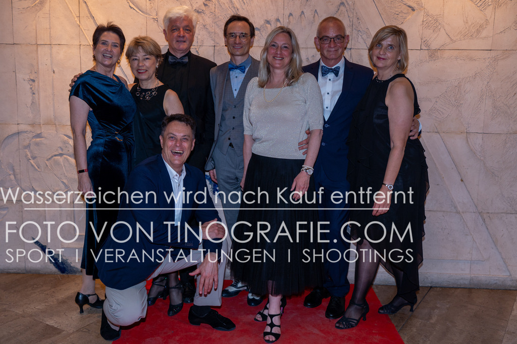 CCC_Ball26_Teppich_byTINOGRAFIE-132 | (c) TINOGRAFIE.COM
