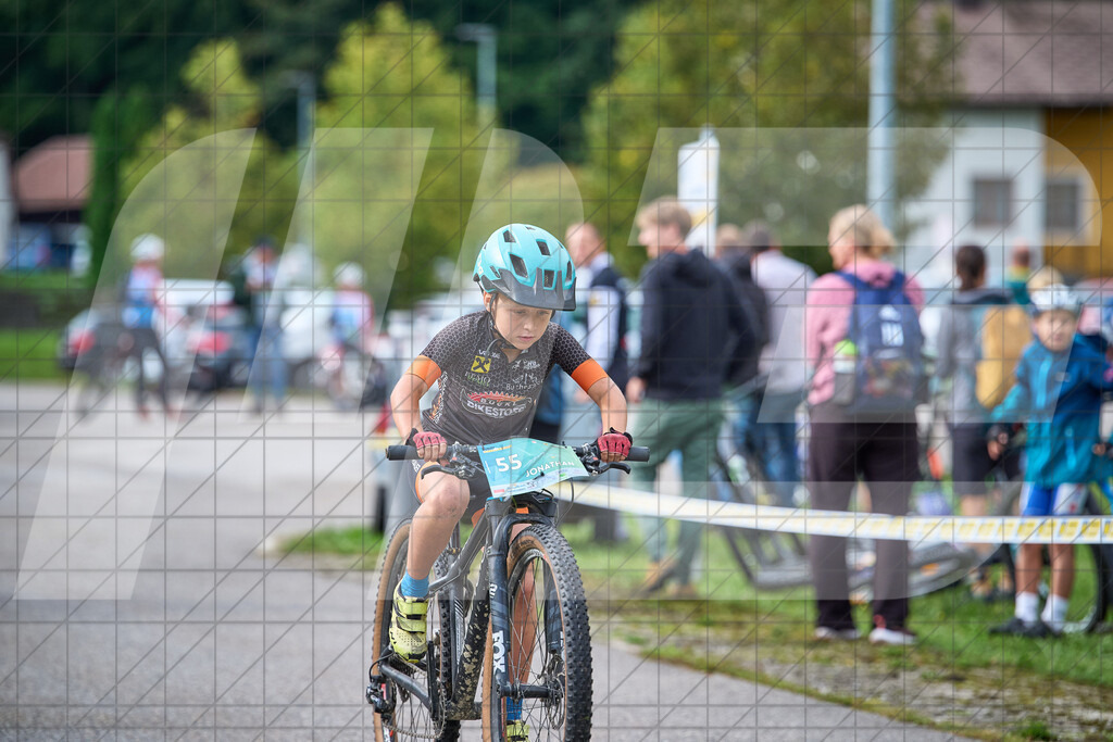 Betriebszentrum Laubenbachmühle, Frankenfels, Österreich - 13. September 2025: Dirndltal Race - Kids RaceFotograf: Martin Bihounek / martinbihounek.com | 13. September 2025 Betriebszentrum Laubenbachmühle, Frankenfels, Österreich : Dirndltal Race - Kids Race •••••Photo by: Martin Bihounek / martinbihounek.comInsta: @martinbihounekcom