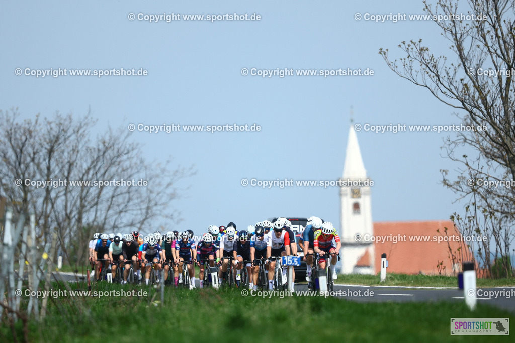 497_TRA55722 | Neusiedlersee Radmarathon 2026@sportshot_your_pictrs #yourpictures#roadtowm2029 #nrm #neusiedlerseeradmarathon #neusiedlersee #neusiedlerseetourismus #burgenland #mörbisch #nrm26 #burgenlandtourismus #voglundco #poweredbyburgenlandtourismus #radsport #rad #marathon #ucigranfondo #visitburgenland #ucigranfondoworldseries