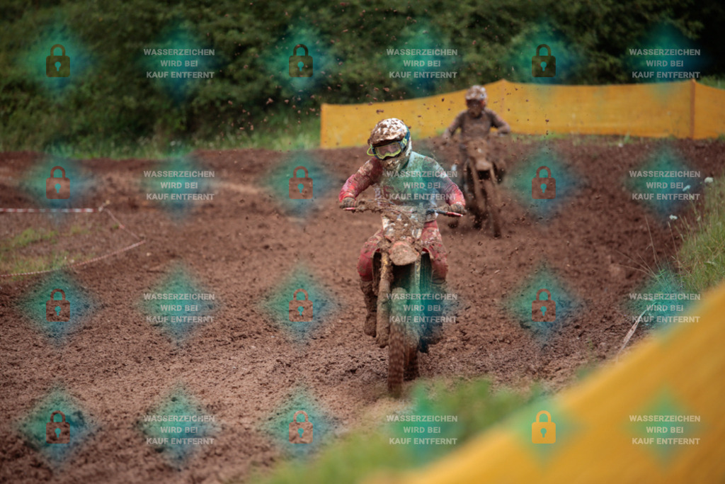 _HP_5222_1000o | HetPix, HetPix Fotodesign, Fotografie, Fotodesign, Webshop, Sportfotografie, Portraitfotografie, Onlineshop, Sportfotografie, Polch, Motorsportfotografie, Eventfotografie