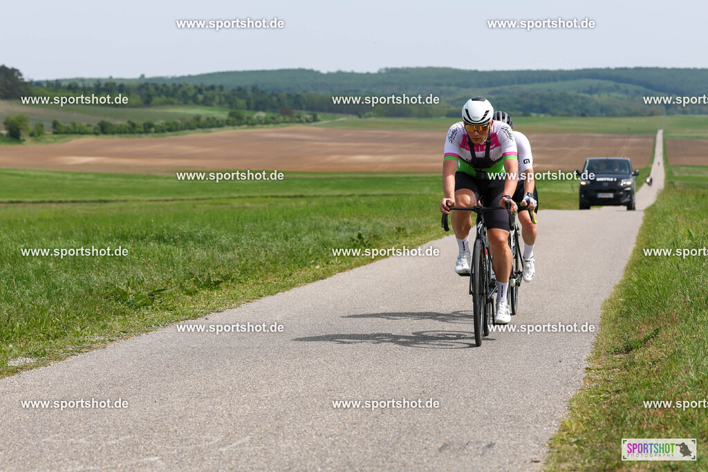 GY5A3173 | Neusiedler See Radmarathon 2025 #neusiedlerseeradmarathon #yourpictrs #sportshot_your_pictrs @Sportshotphotography Copyright:www.sportshot.de