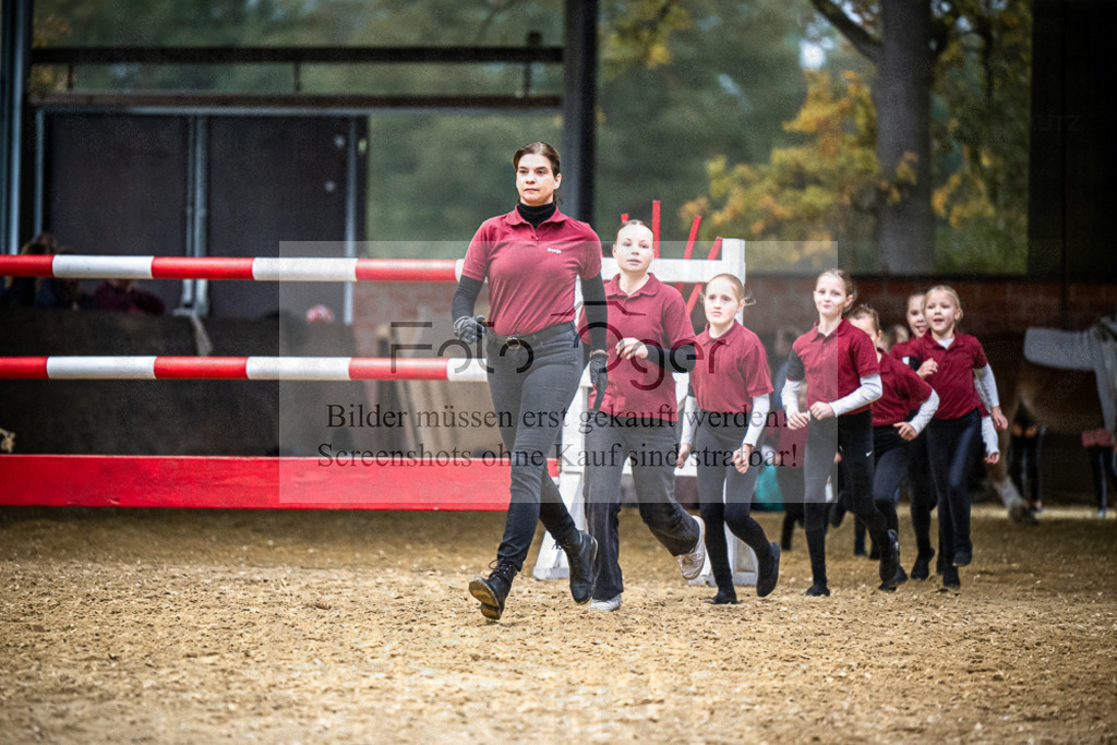 DOS_0016 | Entdecke hochwertige Reitturnierfotos von Foto Oger. Professionell, emotional und authentisch – jetzt Lieblingsmomente im Shop bestellen.Deutschlandweite Turnierfotografie. - Realisiert mit Pictrs.com
