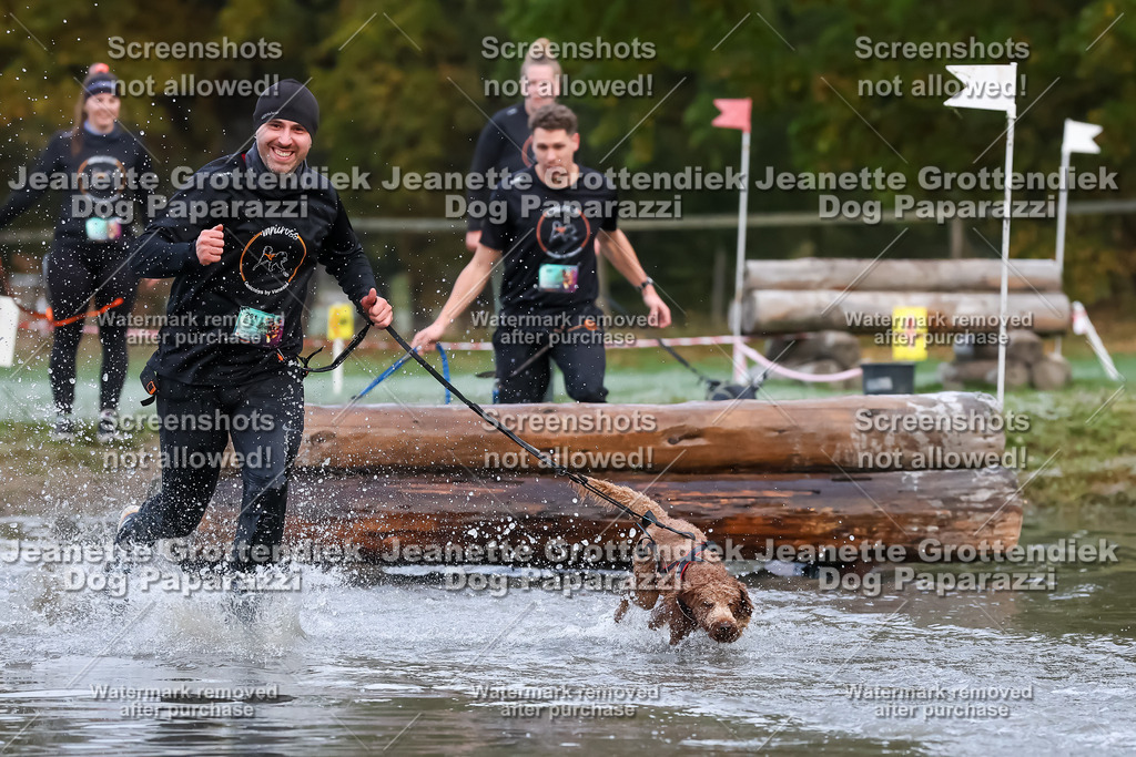 Dog Paparazzi - Strongdog 10-25-6206 | Dog Paparazzi Jeanette Grottendiek Fotografie & Videografie - Realisiert mit Pictrs.com