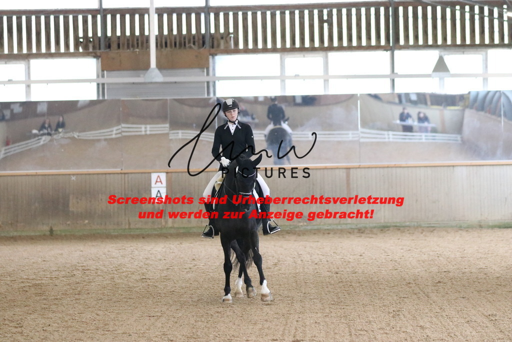 IMG_9512 | lmwpictures - Realisiert mit Pictrs.com