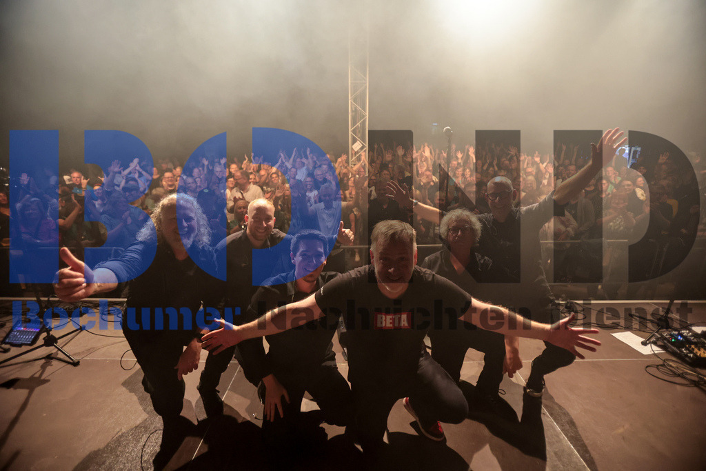 SES_GEBZFR20250828-89 | bond - Realisiert mit Pictrs.com