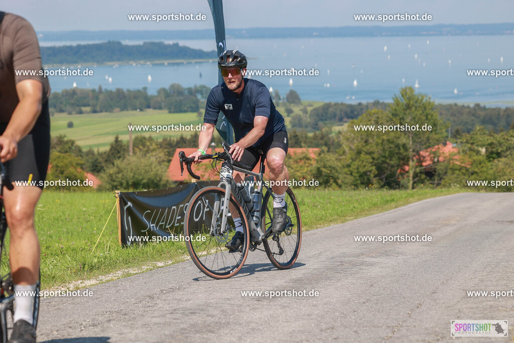BR8A1455 | Shades of Speed                                                #sportshot_your_pictrs                                        #yourpictrs                                                          @Sportshotphotography                                   Photo Credit: www.sportshot.de