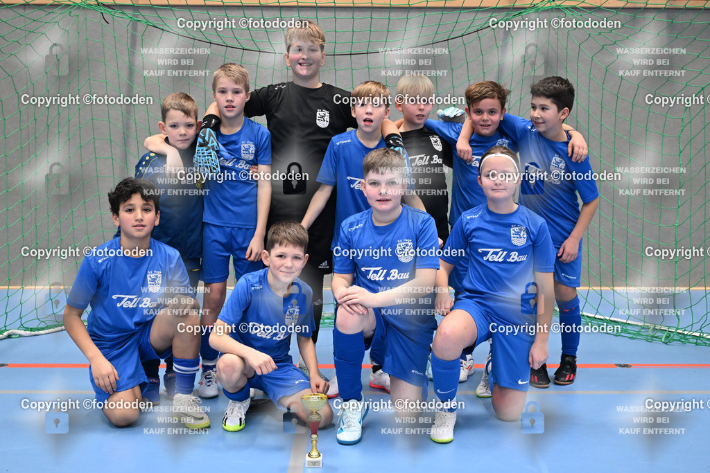 DSC_3766 | SV Hage Platz 2