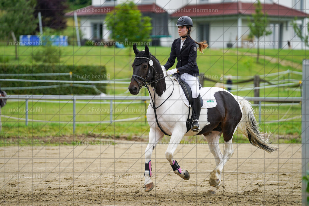 20240630-FAH01175 | Turnierbilder Schwabmünchen, Dressurbilder, Springreitturnier, Reitsportbilder, Turnierfotografen Bayern, Turnierfotograf