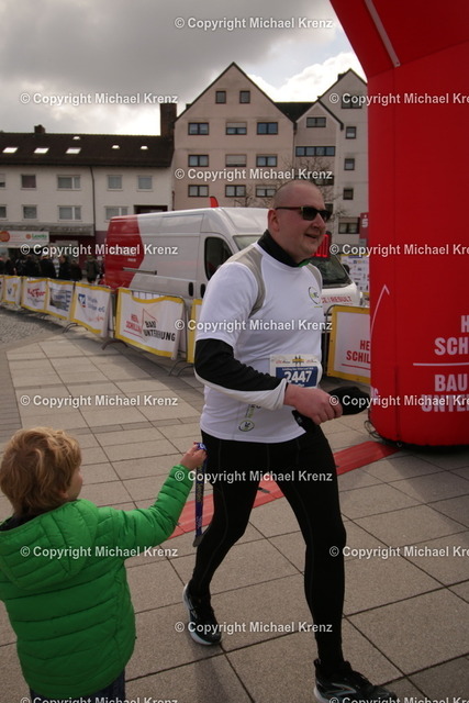 IMG_7158 | Michael Krenz