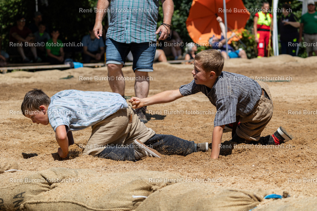 602A0481 | René Burch leidenschaftlicher Fotograf aus Kerns in Obwalden.  Hier finden sie Sport, Landschaft und Natur Fotografie.
 - Realisiert mit Pictrs.com