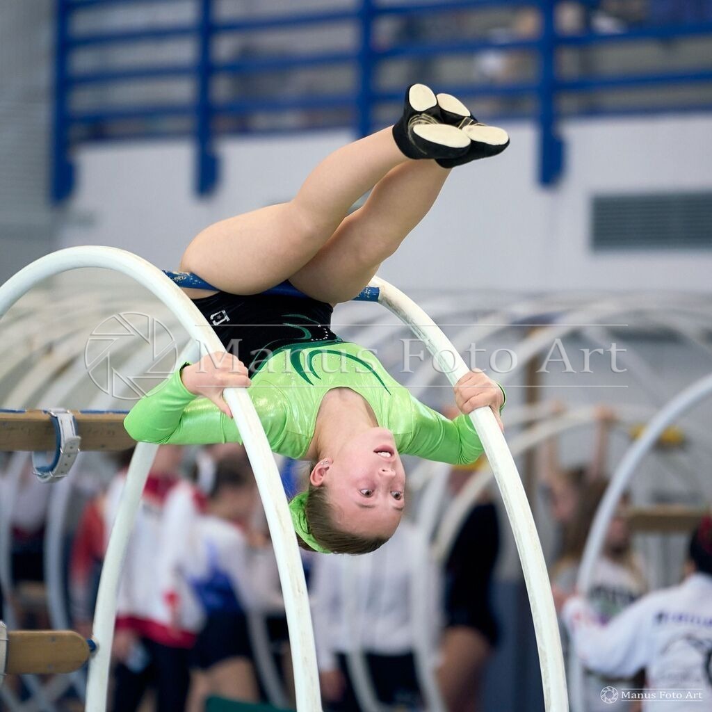 2024-06-21-B-DSC01265 | Professionelle Sportfotografie in Hamburg, Schleswig-Holstein und Niedersachsen – spezialisiert auf Rhönrad, Geräteturnen, Leistungsturnen und rhythmische Sportgymnastik. Bundesweite Begleitung von Rhönrad-Events. Jetzt Sport-Fotos - Realisiert mit Pictrs.com