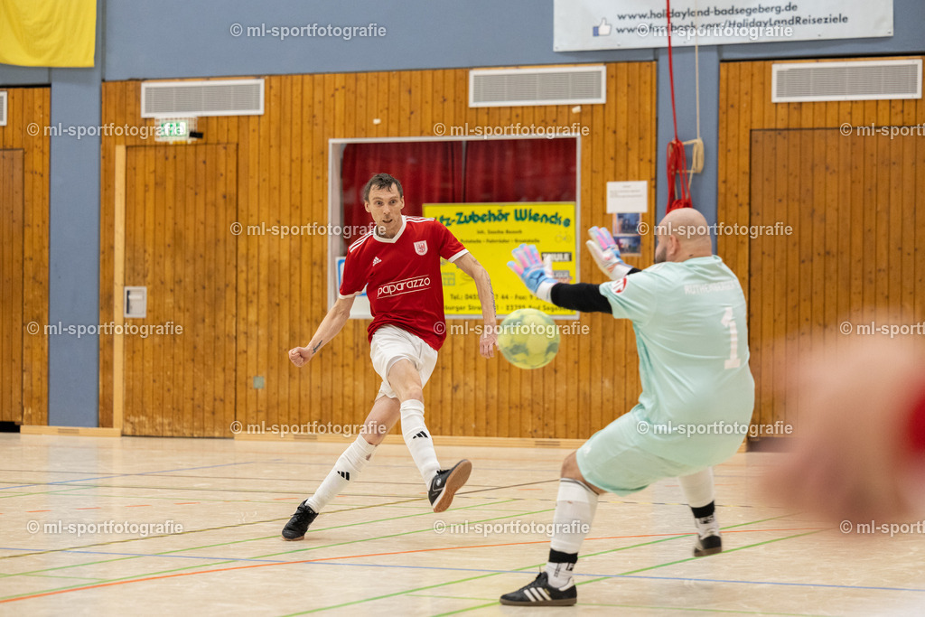 IMG_2545 | ml-sportfotografie - Realisiert mit Pictrs.com