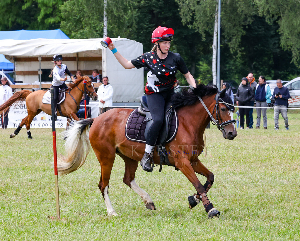 1B3A2071 | Reitsport Reiten