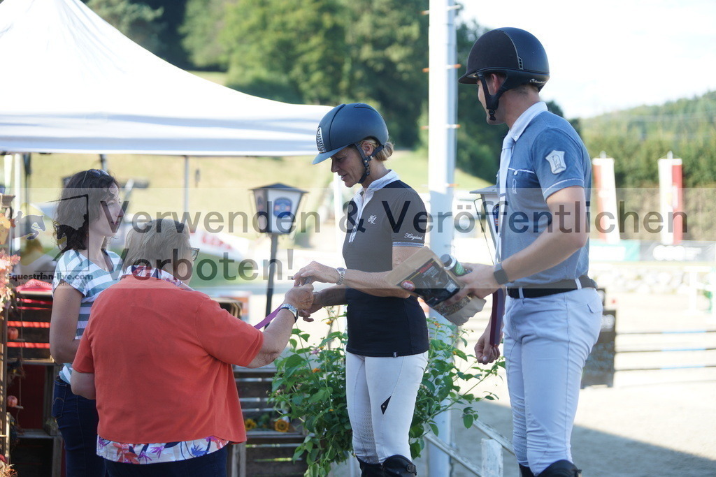 DSC01430 | equestrian-live-com