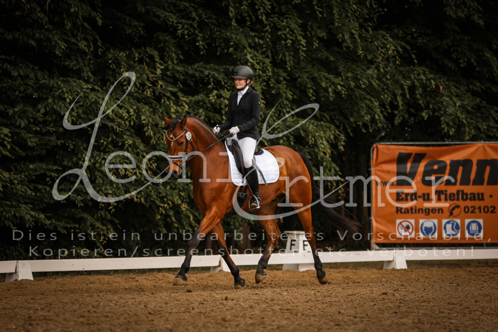 DoDrA200072 | Leoni Ertmer Photography - Realisiert mit Pictrs.com