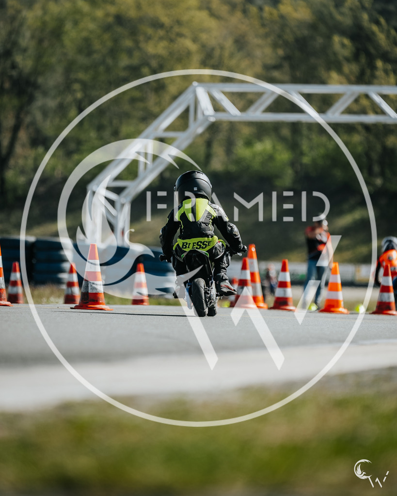 1-35 | cw-framed