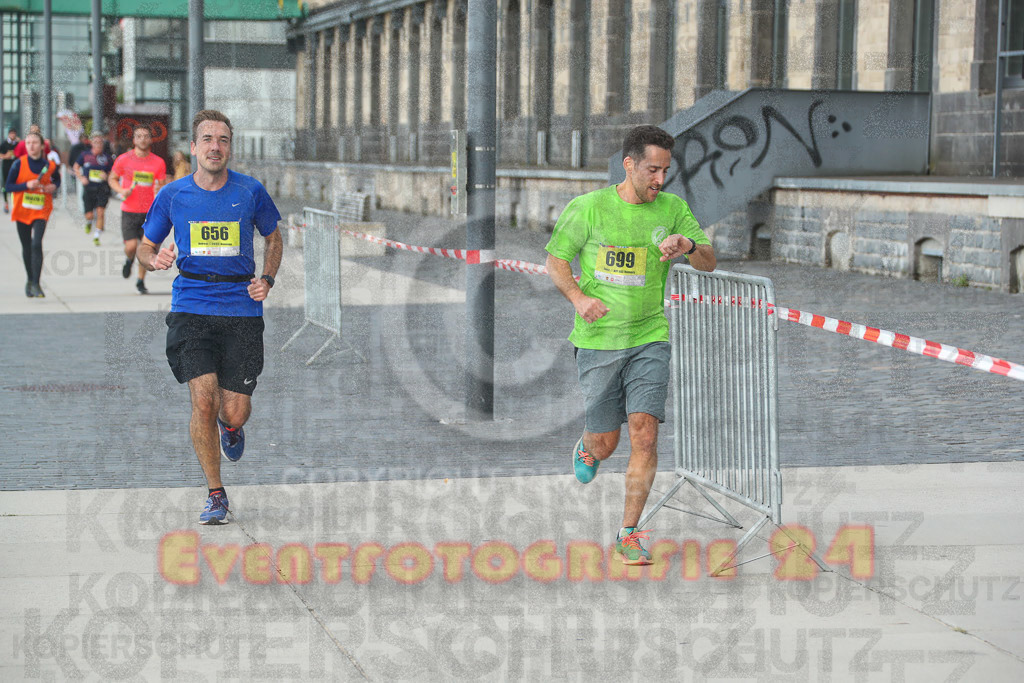 220917_1448_EX2_3384 | Sport- und Eventfotografie