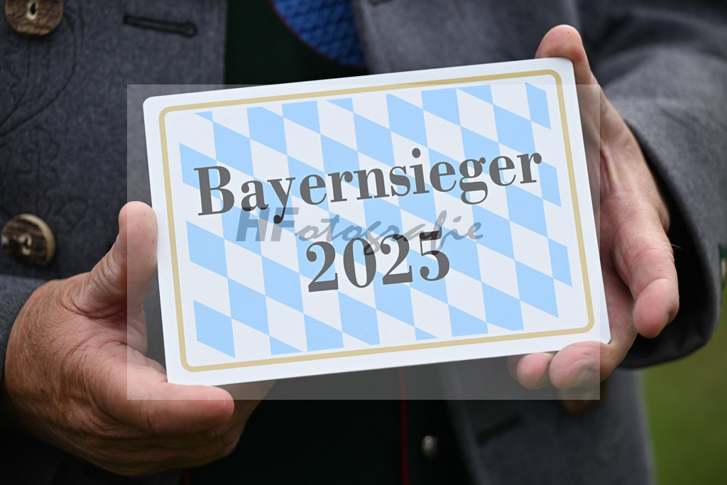Bayernsieger 2025_41251785 | hf-fotografie - Realizzato con Pictrs.com