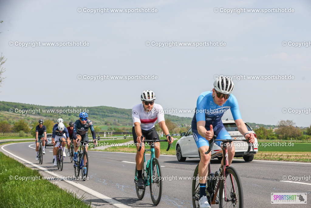 007A1477 | Neusiedlersee Radmarathon #neusiedlerseeradmarathon #neusiedlersee #nrm26 #yourpictrs #sportshot_your_pictrs